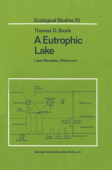Eutrophic Lake