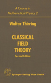 Course in Mathematical Physics