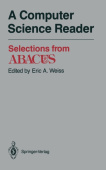 Computer Science Reader
