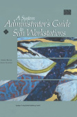 System Administrator's Guide to Sun Workstations