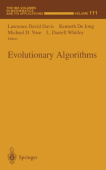 Evolutionary Algorithms