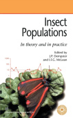Insect Populations