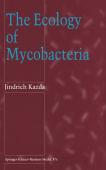 Ecology of Mycobacteria