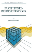 Partitioned Representations