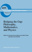 Bridging the Gap