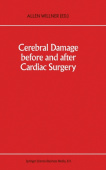 Cerebral Damage Before and After Cardiac Surgery