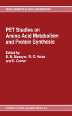 PET Studies on Amino Acid Metabolism and Protein Synthesis
