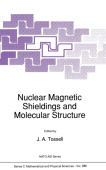 Nuclear Magnetic Shielding and Molecular Structure