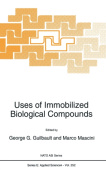 Uses of Immobilized Biological Compounds