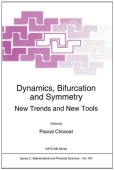 Dynamics, Bifurcation and Symmetry