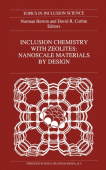 Inclusion Chemistry with Zeolites