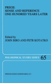 Frege