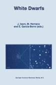 White Dwarfs