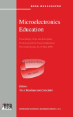 Microelectronics Education