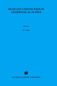 Buoyant Convection in Geophysical Flows