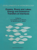 Oceans, Rivers and Lakes