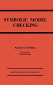 Symbolic Model Checking
