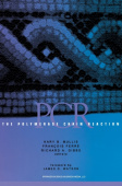 Polymerase Chain Reaction