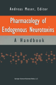 Handbook of Endogenous Neurotoxins