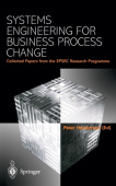 Systems Engineering for Business Process Change