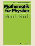 Mathematik fur Physiker