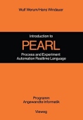 Introduction to PEARL