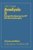 Analysis 3