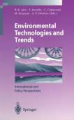 Environmental Technologies and Trends