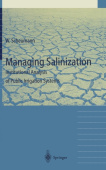 Managing Salinization