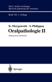 Oralpathologie II