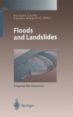 Floods and Landslides