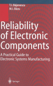 Reliability of Electronic Components