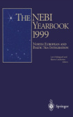 Nebi Yearbook