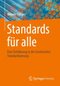 Standards fur alle