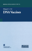 DNA Vaccines