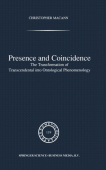 Presence and Coincidence