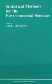 Statistical Methods for the Environmental Sciences