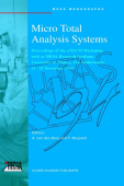 Micro Total Analysis Systems