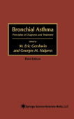 Bronchial Asthma