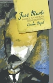 Jose Marti