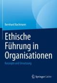 Ethische Fuhrung in Organisationen