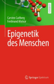 Epigenetik des Menschen
