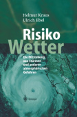 Risiko Wetter