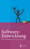 Software-Entwicklung