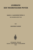 Lehrbuch der Theoretischen Physik
