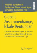 Globale Zusammenhange, lokale Deutungen