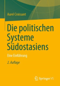 Die politischen Systeme Sudostasiens
