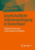 Gesellschaftliche Selbstermachtigung in Deutschland