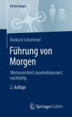 Fuhrung von Morgen