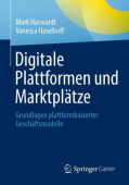 Digitale Plattformen und Marktplatze